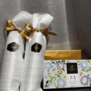 ヒメ日記 2025/07/08 02:45 投稿 里香 谷町人妻ゴールデン倶楽部