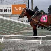 ヒメ日記 2025/07/08 18:15 投稿 里香 谷町人妻ゴールデン倶楽部