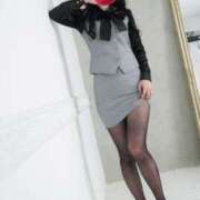 ヒメ日記 2025/07/09 21:35 投稿 里香 谷町人妻ゴールデン倶楽部