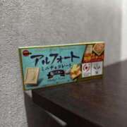 ヒメ日記 2025/07/09 23:40 投稿 里香 谷町人妻ゴールデン倶楽部