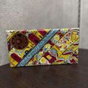 ヒメ日記 2025/07/12 20:30 投稿 里香 谷町人妻ゴールデン倶楽部