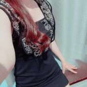 ヒメ日記 2025/07/14 01:30 投稿 里香 谷町人妻ゴールデン倶楽部