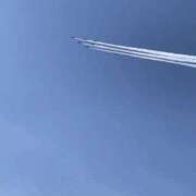 ヒメ日記 2025/07/14 03:35 投稿 里香 谷町人妻ゴールデン倶楽部