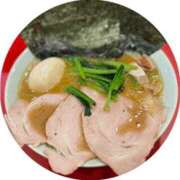 ヒメ日記 2025/07/14 16:05 投稿 里香 谷町人妻ゴールデン倶楽部