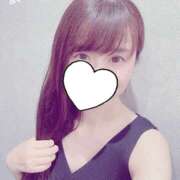 ヒメ日記 2025/07/15 20:50 投稿 里香 谷町人妻ゴールデン倶楽部