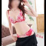 ヒメ日記 2025/07/15 23:20 投稿 里香 谷町人妻ゴールデン倶楽部