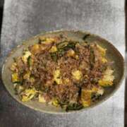 ヒメ日記 2025/07/16 22:15 投稿 里香 谷町人妻ゴールデン倶楽部