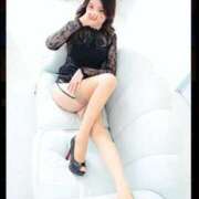 ヒメ日記 2025/07/20 03:35 投稿 里香 谷町人妻ゴールデン倶楽部