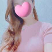 ヒメ日記 2025/07/26 02:15 投稿 里香 谷町人妻ゴールデン倶楽部