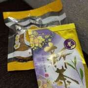 ヒメ日記 2025/07/26 22:40 投稿 里香 谷町人妻ゴールデン倶楽部