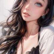 ヒメ日記 2025/07/28 01:00 投稿 里香 谷町人妻ゴールデン倶楽部