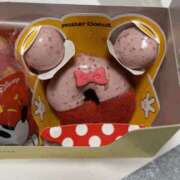 ヒメ日記 2025/07/28 18:35 投稿 里香 谷町人妻ゴールデン倶楽部