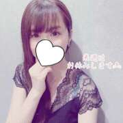 ヒメ日記 2025/07/30 06:00 投稿 里香 谷町人妻ゴールデン倶楽部