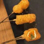 ヒメ日記 2025/07/30 17:40 投稿 里香 谷町人妻ゴールデン倶楽部