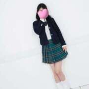 ヒメ日記 2025/08/04 20:15 投稿 里香 谷町人妻ゴールデン倶楽部