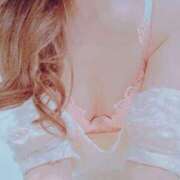 ヒメ日記 2025/08/06 05:15 投稿 里香 谷町人妻ゴールデン倶楽部