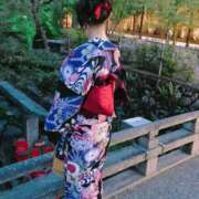 ヒメ日記 2025/08/06 06:00 投稿 里香 谷町人妻ゴールデン倶楽部