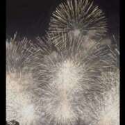 ヒメ日記 2025/08/10 06:00 投稿 里香 谷町人妻ゴールデン倶楽部