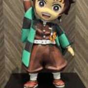 ヒメ日記 2025/08/12 23:25 投稿 里香 谷町人妻ゴールデン倶楽部