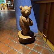 ヒメ日記 2025/08/21 06:00 投稿 里香 谷町人妻ゴールデン倶楽部