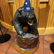 ヒメ日記 2025/08/22 02:30 投稿 里香 谷町人妻ゴールデン倶楽部