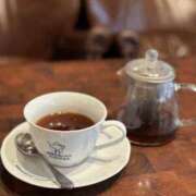 ヒメ日記 2025/08/22 12:50 投稿 里香 谷町人妻ゴールデン倶楽部