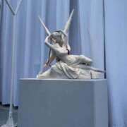 ヒメ日記 2025/08/22 23:25 投稿 里香 谷町人妻ゴールデン倶楽部