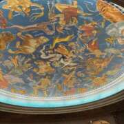 ヒメ日記 2025/08/24 02:30 投稿 里香 谷町人妻ゴールデン倶楽部