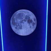 ヒメ日記 2025/08/25 02:25 投稿 里香 谷町人妻ゴールデン倶楽部