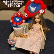 ヒメ日記 2025/08/26 06:00 投稿 里香 谷町人妻ゴールデン倶楽部