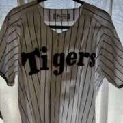 ヒメ日記 2025/09/06 16:55 投稿 里香 谷町人妻ゴールデン倶楽部