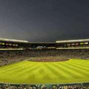 ヒメ日記 2025/09/06 22:55 投稿 里香 谷町人妻ゴールデン倶楽部