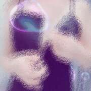 ヒメ日記 2025/09/10 06:00 投稿 里香 谷町人妻ゴールデン倶楽部