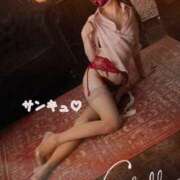 ヒメ日記 2025/09/11 02:15 投稿 里香 谷町人妻ゴールデン倶楽部