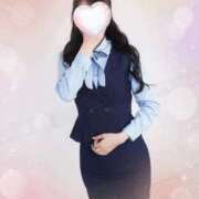 ヒメ日記 2025/09/13 02:20 投稿 里香 谷町人妻ゴールデン倶楽部