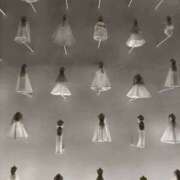 ヒメ日記 2025/09/13 06:00 投稿 里香 谷町人妻ゴールデン倶楽部