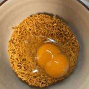 ヒメ日記 2025/09/14 20:25 投稿 里香 谷町人妻ゴールデン倶楽部