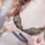 ヒメ日記 2025/09/17 01:30 投稿 里香 谷町人妻ゴールデン倶楽部