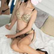 ヒメ日記 2025/09/20 06:00 投稿 里香 谷町人妻ゴールデン倶楽部