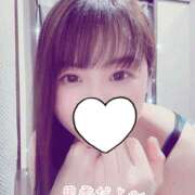 ヒメ日記 2025/09/21 06:00 投稿 里香 谷町人妻ゴールデン倶楽部