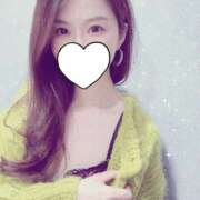 ヒメ日記 2025/09/22 06:00 投稿 里香 谷町人妻ゴールデン倶楽部