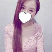 ヒメ日記 2025/09/25 06:00 投稿 里香 谷町人妻ゴールデン倶楽部