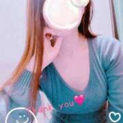 ヒメ日記 2025/09/26 01:25 投稿 里香 谷町人妻ゴールデン倶楽部