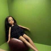 ヒメ日記 2025/09/29 01:25 投稿 里香 谷町人妻ゴールデン倶楽部