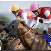 ヒメ日記 2025/09/29 16:35 投稿 里香 谷町人妻ゴールデン倶楽部