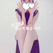 ヒメ日記 2025/09/30 02:40 投稿 里香 谷町人妻ゴールデン倶楽部