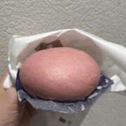 ヒメ日記 2025/09/30 18:30 投稿 里香 谷町人妻ゴールデン倶楽部