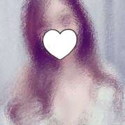 ヒメ日記 2025/09/30 22:20 投稿 里香 谷町人妻ゴールデン倶楽部