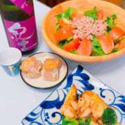 ヒメ日記 2025/10/01 22:10 投稿 里香 谷町人妻ゴールデン倶楽部