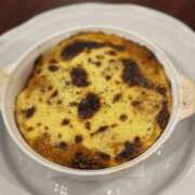 ヒメ日記 2025/10/02 16:45 投稿 里香 谷町人妻ゴールデン倶楽部